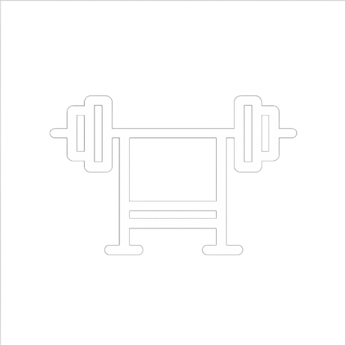 Onsite Gym